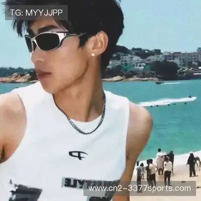 华熙皎