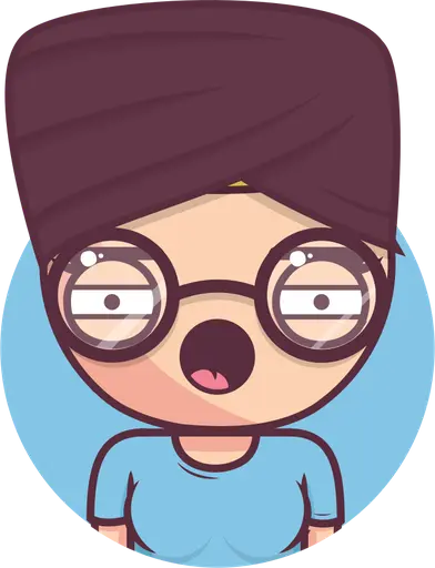 庄晓洁